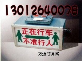 KXB127M̖