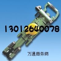 YT24菎rC(j)V菎rC(j)