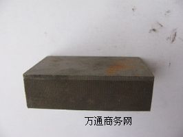 ϵ؅^(q)P䓏ͺϰ