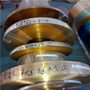 c2801-1/4hܛB(ti)S~