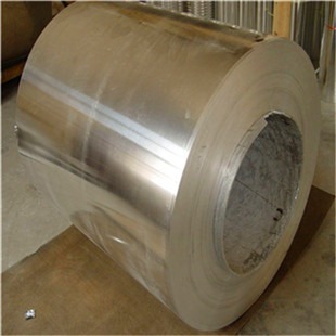 C7521B-1/2H՘(bio)~~ ձI(y)(bio)(zhn)J