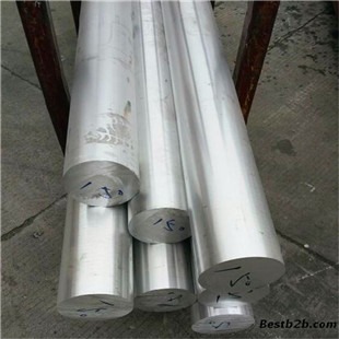 2a90 XϽD 150mm,h112t6B(ti)
