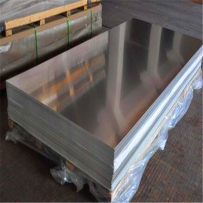1050-h111X2.1~4.0