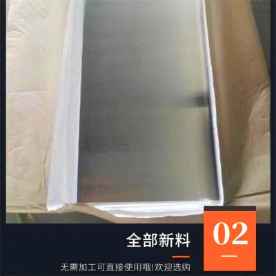 C74000(bio)W֣\~ պ칤I(y)