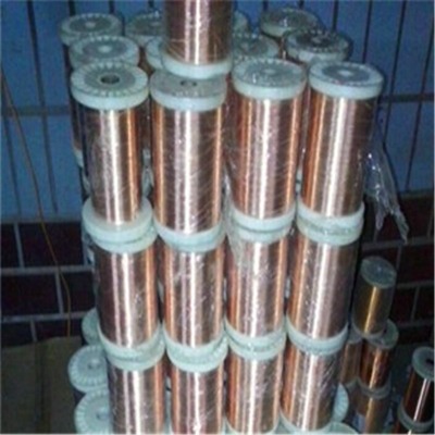 ABe2~ ֱ 0.1mm-3mm ~z