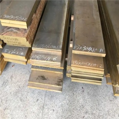 C62400(CuAl10Fe3)(bio)X~呼~