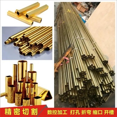 HSn70-1ABaS~ֱ Q~HSn70-1AB