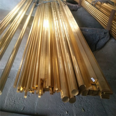 HMn57-3-1 iS~Dư C6782ߏ(qing)S~ h(hun)