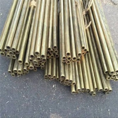 C67400(f)sS~ C67400iS~ ǰ
