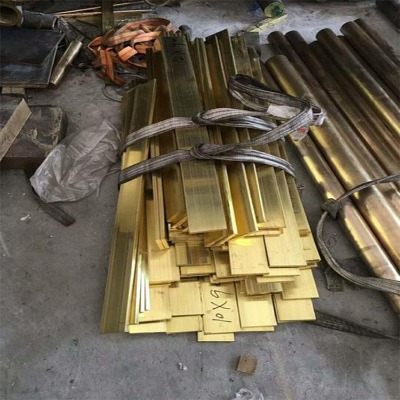 b140 c32000Ut~l