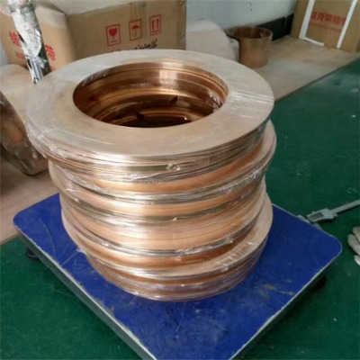 C5240HQߏ(qing)~ CuSn8~QSn8-0