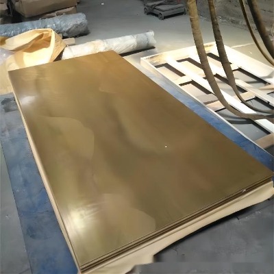 MͨS~2.0240