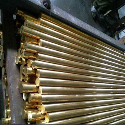 CAC302Cߏ(qing)S~HBsC2C~