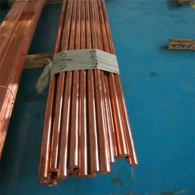 C14500~ gԸߵ (gu)ASTM(bio)(zhn)
