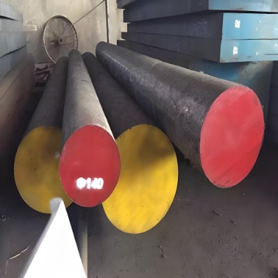 (bio)M(jn)45nicrmo16߈A ܟģ