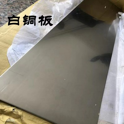 2.0771ӹ\~ (l);R 犱