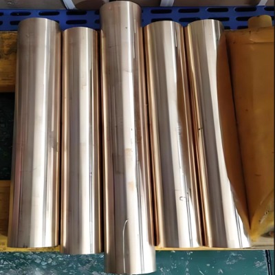 C6783ߏ(qing)S~Dư C6783՘(bio)S~ư