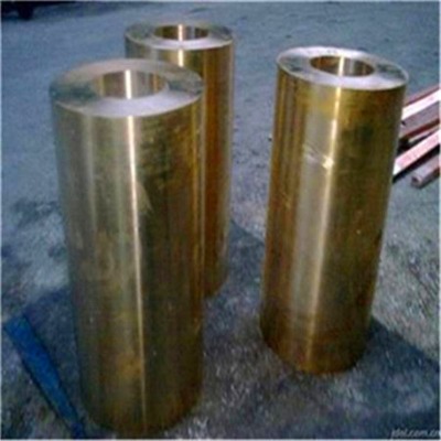 QSn4-3a~C5210~ C5191ߏȏ