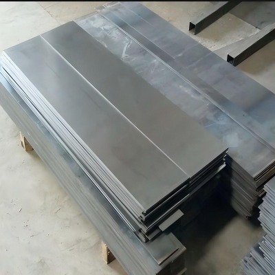 125Cr2 (bio)1.2002 125Cr2