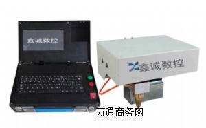 (yng)XC-CP-F1һwl(f)әC(j)(bio)C(j)