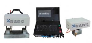 (yng)XC-CP-C3һwһ϶܇ܰl(f)әC(j)aC(j)
