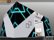 һչ[չʾO(sh)Ӌ˾չ[