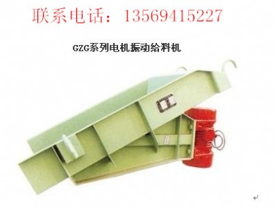 gzgϵ늙C(j)(dng)oϙC(j)
