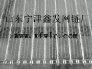 ʳƷCеW