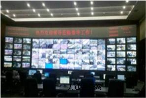 ҕl(lin)W