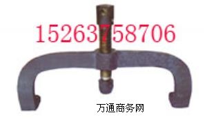 F(xin)؛(yng)քӏC