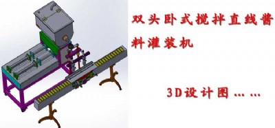 uubC(j) xĴp^Pʽֱ(xin)uϹbC(j)
