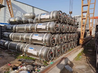 450l  500l Ȼ܇(ch)dƿ