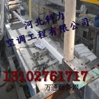 (yng)RڲDͲ 䓼tɫA (yu)|(zh)
