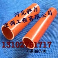 (yng)䓹 D ͸g