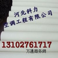 (yng)ͺزwS 䓈A 䓹ܲ |(zh)(yu)r(ji)