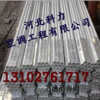 ͏נ䓈A ̖ ֱ18mm 3mm 