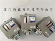ձԭbniscon _Pbn-1213-10