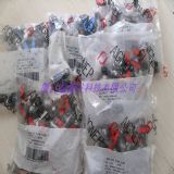 AIGNEPԭbԭa(chn)y