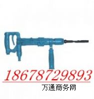 QCZ-1(dng)_@r(ji)(dng)@C(j)