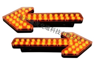 led^ˮ܇led^r(ji)^l(f)