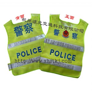ledl(f)ⱳl(f)(bio)r(ji)
