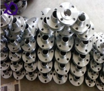 a(chn)Sl(f)GH93ߜغϽr(ji)