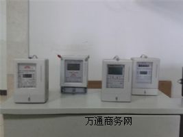 AM늱r忨늱S