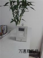 ܱ忨늱忨늶ȱr