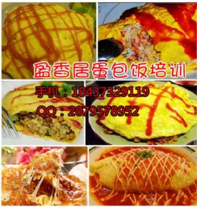 W(xu)ڵӖ(xn),(x)ώӖ(xn),