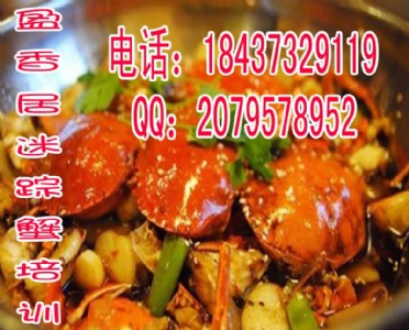 Ȫ2016(xing)Ŀ-ۙзӯۙзӖ(xn)