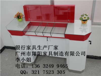 (yng)ҾXY-057еy_(ti) p棩