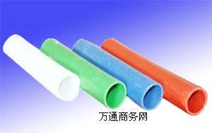 (yng)HDPEоԭa(chn)