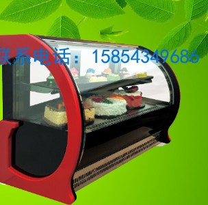 (jng)ֱL(fng)