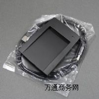 RFID(bio)xӶ(bio)x